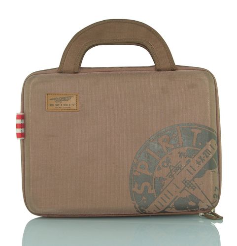 广州栩森箱包 guangzhou xusensen bag ltd.,co