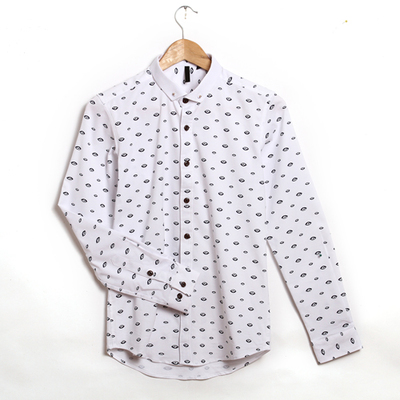 cc2318-四季青服装批发网
