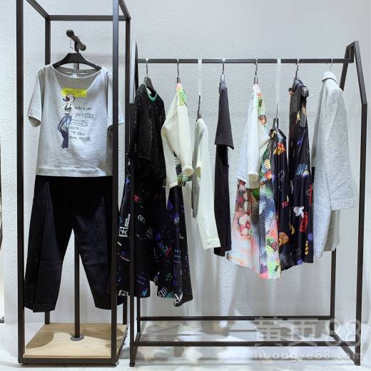 【因为zolle19秋冬女装高档服装厂家批发货源便宜批发市场虎门服装批发网】- 