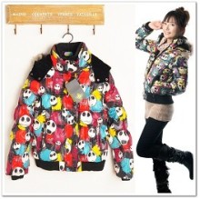 库存服装价格_库存服装批发_库存服装供应商-到搜了网库存服装产品频道_第2页