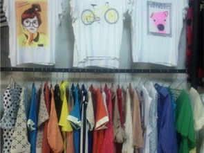 图 北京便宜服装批发便宜外贸服装大库房便宜批发 北京服装 鞋帽 箱包