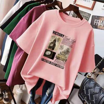广西柳州柳江东莞女装工厂货源批发服装批发一手货源廉价服装批发市场