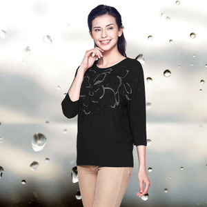 【爱买服饰】爱买服饰价格/图片_爱买服饰批发/采购_爱买服饰厂家/供应商