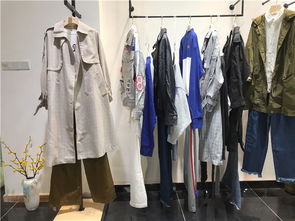 统衣服饰女装批发 品牌女装批发女装货源 娄底品牌女装批发