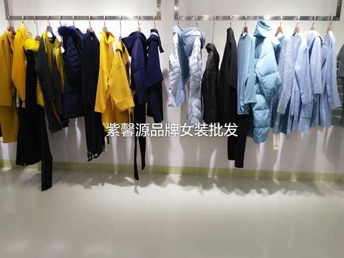 简约优雅报价 厂家