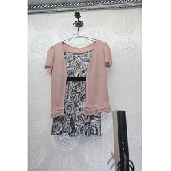 纳兰依秀_所有服装类商品 - 四季青服装批发网