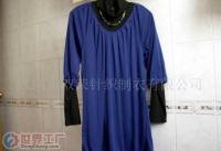 日式服装_日式服装价格_日式服装厂家_第1页_世界工厂网