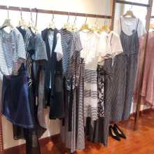 2019妈妈服装价格 报价 妈妈服装批发 服装网