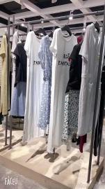 服装贝斯供应商,价格,服装贝斯批发市场 