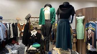 杭州哪里有批发衣服的地方(杭州哪里有批发衣服的地方最便宜)