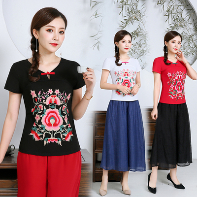 广州拼商城服装货源_广州拼商城1F服装批发货源