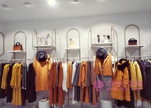 冬季服装店主去批发市场进货有什么注意事项