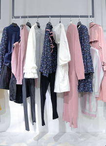 军品服装批发