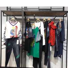 2021妈妈服装价格 报价 妈妈服装批发 第39页 服装网