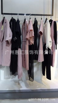 价格 厂家 中国供应商