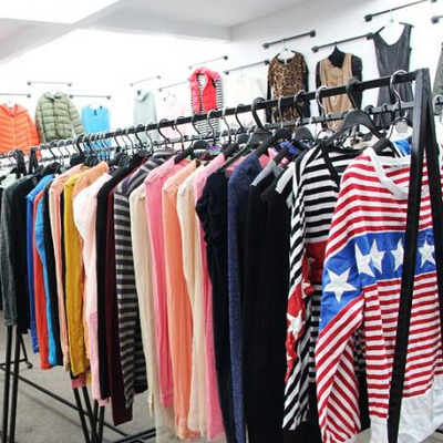 3_新款多,北京衣服批发,市场销量好_北京