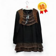 服装尾货女装报价_服装尾货女装供应_服装尾货女装厂商批发-商务联盟产品频道