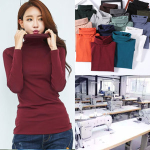 【淘宝服装定制店】淘宝服装定制店价格/图片_淘宝服装定制店批发/采购_淘宝服装定制店厂家/供应商