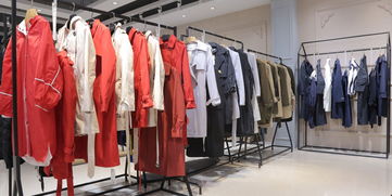 最新款服装批发网