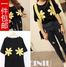 【服装批发厂家直】最新最全服装批发厂家直 产品参考信息