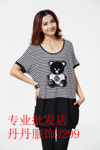 【驰爽夏季服饰】最新最全驰爽夏季服饰 产品参考信息