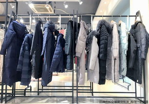 北京胖姐服装