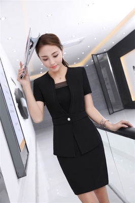 北京祥云盛装服装服饰