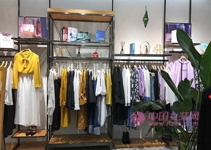 广州十三行服装批发市场拿货的八大注意事项