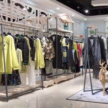 广州市三荟服饰有限责任公司 供应产品