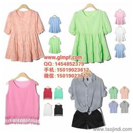 夏季服装女装供应信息 夏季服装女装批发 夏季服装女装价格 找夏季服装女装产品上