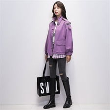 鑫火服饰 原欣缘服饰 xhfsc9702商品批发价与销量数据 货捕头