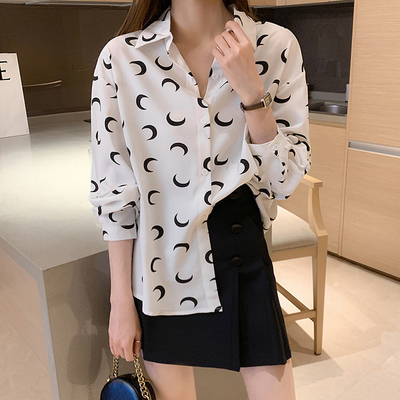 广州西街新款服装货源_广州新款货源批发