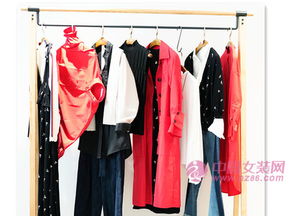 常熟服装批发市场新手第一次进货需要注意的事项