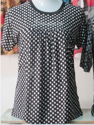 成都哪里批发服装最便宜 成都荷花池服装批发市场6元起zg5lc4d_服装批发_成都荷花池批发网