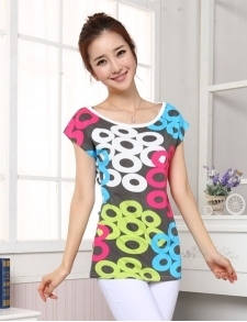 100000件服装现货_ 100000件服装现货品牌_ 100000件服装现货批发价格_ 100000件服装现货产品样品图片|库存尾货信息(第一页)_中国服装网