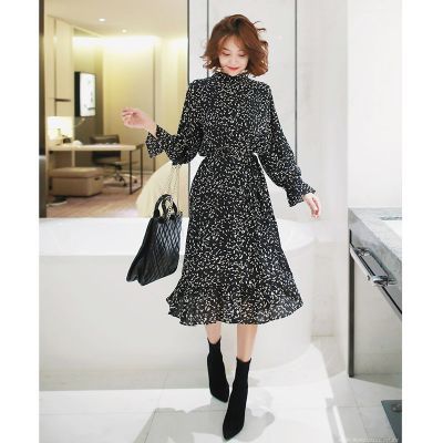 嘉贝逸飞 北京周边尾货服装批发市场