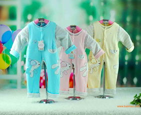 厂供婴幼儿服装批发丹瑞纯棉多色可选双层无领背带套装,厂供婴幼儿服装批发丹瑞纯棉多色可选双层无领背带套装生产厂家,厂供婴幼儿服装批发丹瑞纯棉多色可选双层无领背带套装价格