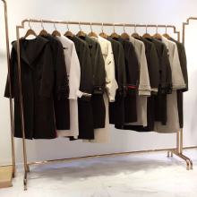 2019促销服价格 报价 促销服批发 第8页 服装网