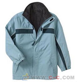 c广州服装加工厂,广州服装厂,广州服装批发厂,制服厂