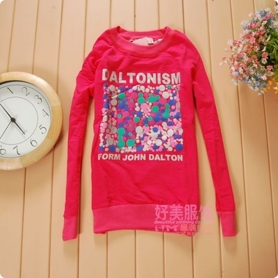 女装_ 女装品牌_ 女装批发价格_ 女装产品样品图片|库存尾货信息(第二千零一页)_中国服装网